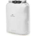 Naturehike ultra lehký vodotěsný vak 8l – Zboží Dáma Naturehike ultra lehký vodotěsný vak 8l – Zboží Dáma