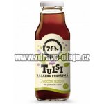 Koldokol ZEN tulsi nápoj 300 ml – Zboží Dáma