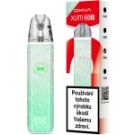 Oxva Xlim GO2 POD 1500 mAh Zelená 1 ks – Hledejceny.cz