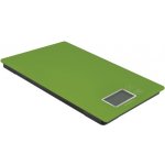 Emos EV 003 – Sleviste.cz