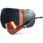 Sada dýmka Angelo, startovací set, filtr 9mm – Sleviste.cz