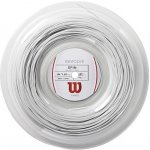 Wilson Revolve 200m 1,30 mm – Zboží Dáma Wilson Revolve 200m 1,30 mm – Zboží Dáma