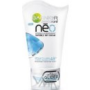 Garnier Néo krémový antiperspirant Soft Cotton 40 ml