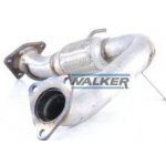 Walker WA 02759 – Hledejceny.cz