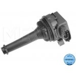HJS 83 00 8579 – Hledejceny.cz
