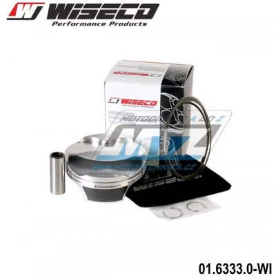 Wiseco 40074M07800 – Hledejceny.cz