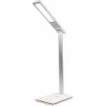 Huslog OW-390202 – Zboží Dáma