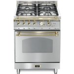 Lofra RS66MFT/Ci – Sleviste.cz