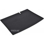 Gumová vana do kufru Rigum DACIA Sandero Hatchback 2013-2019 – Hledejceny.cz