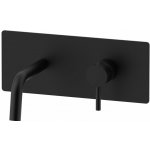 Paffoni Light LIG104NO – Hledejceny.cz