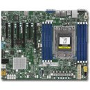 Supermicro MBD-H11SSL-C-B