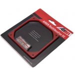 Airen RedVibes FAN 92 – Hledejceny.cz