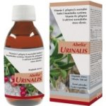 Joalis Abelia Urinalis 180 ml – Hledejceny.cz