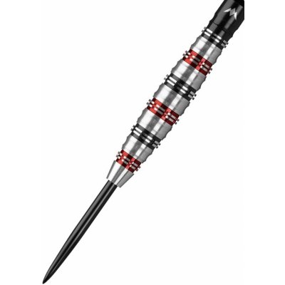 Mission Steel Paradox M2 24g – Zboží Mobilmania