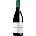 Felton Road Block 5 Pinot Noir 2021 Červené 14% 0,75 l (holá láhev) – Hledejceny.cz