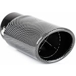 AMiO 1x86x65 mm MT 020C | Zboží Auto