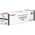 Canon 3766B002 - originální – Sleviste.cz