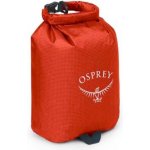Osprey UL DRY SACK 3 l – Zboží Dáma