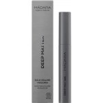Madara Řasenka pro výrazný objem Deep Matter Bold Volume Mascara Black 6 ml – Hledejceny.cz