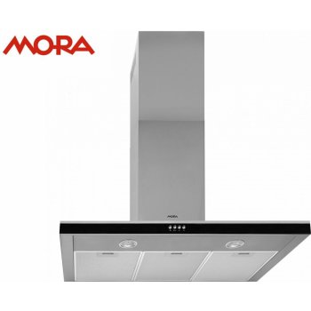 Mora OK 935 GX