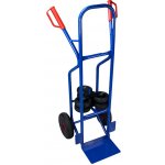 Rudl RSCH200KO – Zboží Dáma