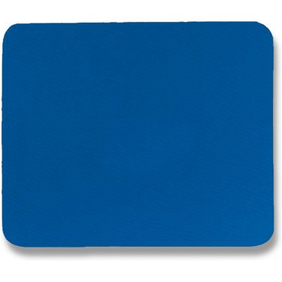 Fellowes - modrá 29700 – Zbozi.Blesk.cz