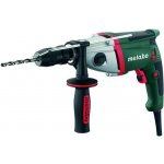 Metabo SBE 751 – Hledejceny.cz