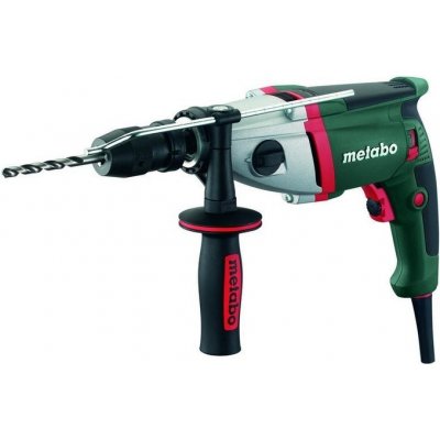 Metabo SBE 751 – Hledejceny.cz