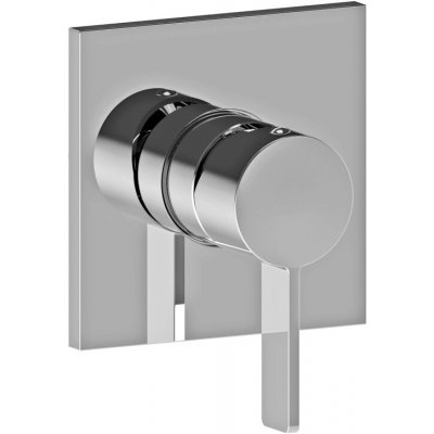 Paffoni RO010ST/M – Hledejceny.cz