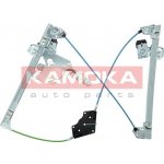 Zvedací zařízení oken KAMOKA 7200184