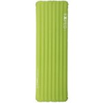 Exped Ultra 3R – Sleviste.cz