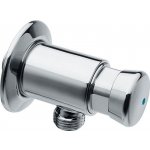 Silfra QK16051 – Hledejceny.cz