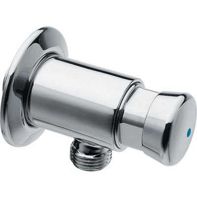Silfra QK16051 – Hledejceny.cz