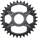 Shimano SLX SM-CRM75 – Sleviste.cz