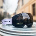 Vagus Magnetar – Zboží Dáma