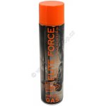 Umarex Elite Force gas 600 ml – Zbozi.Blesk.cz