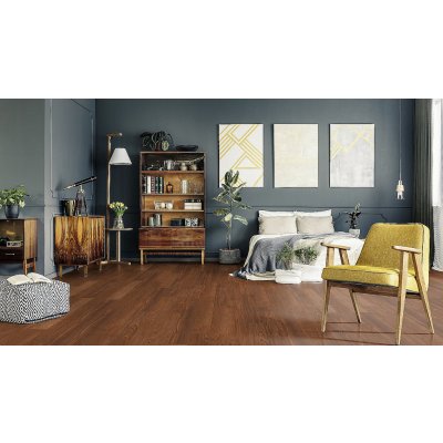 Gerflor Creation 30 1294 Oak Fantasy Brown 3,36 m²