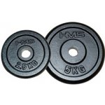 HMS KOTOUČ 31 MM 15KG – Zboží Mobilmania