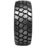 Maxam MS405 Dumpxtra 29,5-25 216A2/200B TL