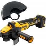 DeWALT DCG409VSN – Hledejceny.cz