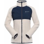 Alpine Pro FERADA 2 šedá – Hledejceny.cz