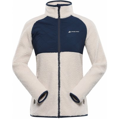 Alpine Pro FERADA 2 šedá – Hledejceny.cz