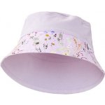 Little Angel Outlast Louka sv. fialová – Sleviste.cz