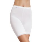 Triumph Kalhotky sloggi Basic Long tělová 0026 – Hledejceny.cz