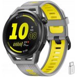Huawei Watch GT Runner – Hledejceny.cz