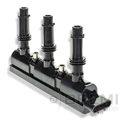 20623 BREMI Zapalovací cívka – Zboží Mobilmania