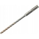 Dewalt DT8937-QZ – Sleviste.cz