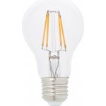 FARO LED žárovka STANDARD filament E27 4W 2700K – Hledejceny.cz