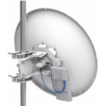 MikroTik MTAD-5G-30D3-4PA – Zboží Živě