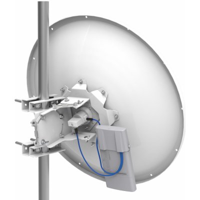 MikroTik MTAD-5G-30D3-4PA – Zboží Živě